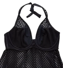 Freya Urban Underwire Tankini Swim Top AS6963 -Freya Fashion Shop freya fre001 as6963 cs2