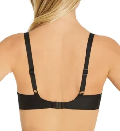 Freya Coco Wave Underwire Plunge Bikini Swim Top AS7000 -Freya Fashion Shop freya fre001 as7000 bs