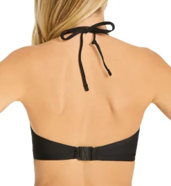 Freya Coco Wave Soft Triangle Bikini Swim Top AS7002 -Freya Fashion Shop freya fre001 as7002 bs