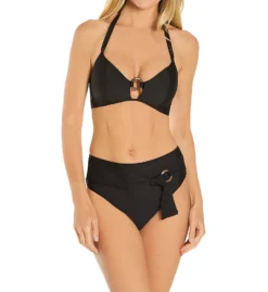 Freya Coco Wave Soft Triangle Bikini Swim Top AS7002 -Freya Fashion Shop freya fre001 as7002 cs1