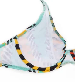 Freya Bassline High Apex Bikini Swim Top AS7050 -Freya Fashion Shop freya fre001 as7050 cs6