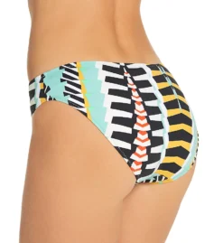 Freya Bassline Bikini Brief Swim Bottom AS7054 -Freya Fashion Shop freya fre001 as7054 bs