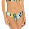 Freya Bassline Bikini Brief Swim Bottom AS7054 -Freya Fashion Shop freya fre001 as7054 gs
