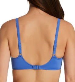 Freya Jewel Cove UW Sweetheart Padded Bikini Swim Top AS7231 -Freya Fashion Shop freya fre001 as7231 bs