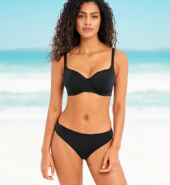 Freya Jewel Cove UW Sweetheart Padded Bikini Swim Top AS7231 -Freya Fashion Shop freya fre001 as7231 cs4