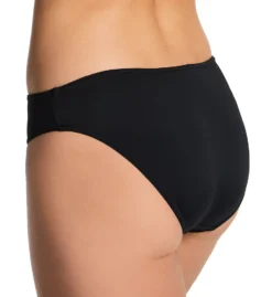 Freya Jewel Cove Bikini Brief Swim Bottom AS7234 -Freya Fashion Shop freya fre001 as7234 bs