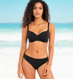 Freya Jewel Cove Bikini Brief Swim Bottom AS7234 -Freya Fashion Shop freya fre001 as7234 cs3