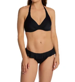 Freya Jewel Cove Italini With Frill Swim Bottom AS7235 -Freya Fashion Shop freya fre001 as7235 cs1