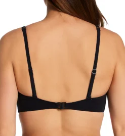 Freya Jewel Cove Concealed Underwire Bralette Swim Top AS7239 -Freya Fashion Shop freya fre001 as7239 bs