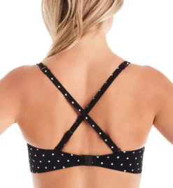 Freya Jewel Cove Concealed Underwire Bralette Swim Top AS7239 -Freya Fashion Shop freya fre001 as7239 cs1