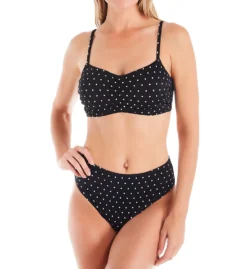 Freya Jewel Cove Concealed Underwire Bralette Swim Top AS7239 -Freya Fashion Shop freya fre001 as7239 cs2