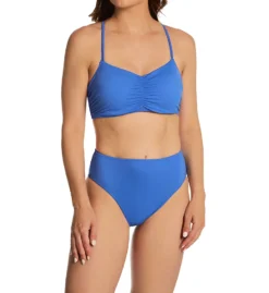 Freya Jewel Cove Concealed Underwire Bralette Swim Top AS7239 -Freya Fashion Shop freya fre001 as7239 cs4
