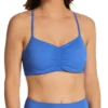 Freya Jewel Cove Concealed Underwire Bralette Swim Top AS7239 -Freya Fashion Shop freya fre001 as7239 gs