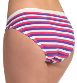 Fruit Of The Loom Cotton Bikini Panty - 3 Pack 3DBIKAS -Freya Fashion Shop fruit of the loom fotl01 3dbikas bs