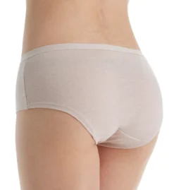 Fruit Of The Loom Beyond Soft Boyshort Panties - 6 Pack 6DBSBS2 -Freya Fashion Shop fruit of the loom fotl01 6dbsbs2 bs