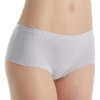 Fruit Of The Loom Beyond Soft Boyshort Panties - 6 Pack 6DBSBS2 -Freya Fashion Shop fruit of the loom fotl01 6dbsbs2 gs