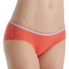 Fruit Of The Loom Heather Low Rise Hipster Panties - 6 Pack 6DLRHH1 -Freya Fashion Shop fruit of the loom fotl01 6dlrhh1 gs