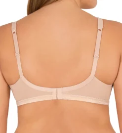 Fruit Of The Loom Extreme Comfort Bra 9292 -Freya Fashion Shop fruit of the loom fotl01 9292 cs2