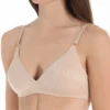Fruit Of The Loom Jacquard Lightly Padded Wirefree Bra 96238 -Freya Fashion Shop fruit of the loom fotl01 96238 gs