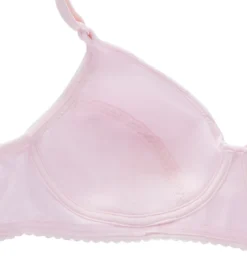 Fruit Of The Loom Fiber Fill Wirefree Bra 96248 -Freya Fashion Shop fruit of the loom fotl01 96248 cs1