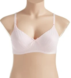 Fruit Of The Loom Fiber Fill Wirefree Bra 96248 -Freya Fashion Shop fruit of the loom fotl01 96248 fs