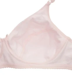 Fruit Of The Loom Fiber Fill Wirefree Bra - 2 Pack 96248A -Freya Fashion Shop fruit of the loom fotl01 96248a cs3