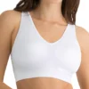 Fruit Of The Loom Total Comfort Bra FT662 -Freya Fashion Shop fruit of the loom fotl01 ft662 gs