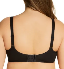 Fruit Of The Loom Beyond Soft Cotton Unlined Underwire Bra FT813 -Freya Fashion Shop fruit of the loom fotl01 ft813 bs