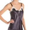 GINIA Silk Camisole With Pintucks And Lace 7000 -Freya Fashion Shop ginia gin01 7000 gs