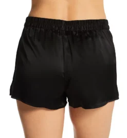 GINIA Silk Sleep Short GBS102 -Freya Fashion Shop ginia gin01 gbs102 bs