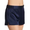 GINIA Silk Sleep Short GBS102 -Freya Fashion Shop ginia gin01 gbs102 gs