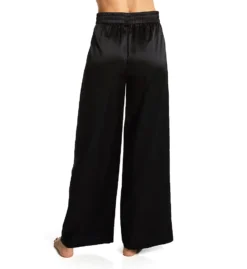 GINIA Isla Silk Pant GBS701 -Freya Fashion Shop ginia gin01 gbs701 bs