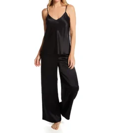 GINIA Isla Silk Pant GBS701 -Freya Fashion Shop ginia gin01 gbs701 cs1