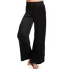 GINIA Isla Silk Pant GBS701 -Freya Fashion Shop ginia gin01 gbs701 gs