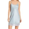 GINIA Juniper Silk Chemise GLH301 -Freya Fashion Shop ginia gin01 glh301 gs
