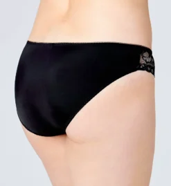 Glamorise Bramour Nolita Panty 8007 -Freya Fashion Shop glamorise glam01 8007 bs