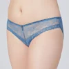 Glamorise Bramour Nolita Panty 8007 -Freya Fashion Shop glamorise glam01 8007 gs