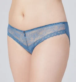 Glamorise Bramour Nolita Panty 8007