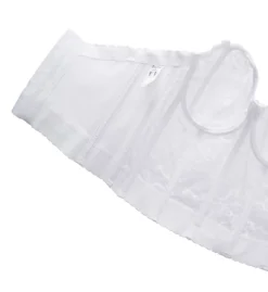 Goddess Lace Longline Bra GD0689 -Freya Fashion Shop goddess god01 gd0689 cs3