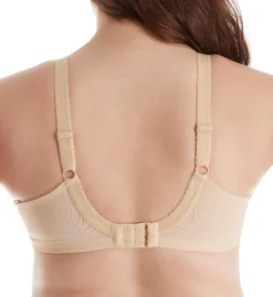 Goddess Michelle Stretch Lace Underwire Bra GD5000 -Freya Fashion Shop goddess god01 gd5000 bs