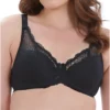 Goddess Michelle Stretch Lace Underwire Bra GD5000 -Freya Fashion Shop goddess god01 gd5000 gs
