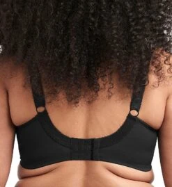 Goddess Sarah Underwire Banded Bra GD6020 -Freya Fashion Shop goddess god01 gd6020 bs