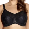 Goddess Alice Underwire Full Cup Bra GD6041