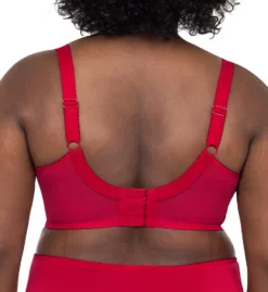 Goddess Keira Underwire Full Cup Bra GD6091 -Freya Fashion Shop goddess god01 gd6091 bs