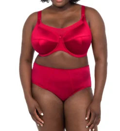 Goddess Keira Underwire Full Cup Bra GD6091 -Freya Fashion Shop goddess god01 gd6091 cs1