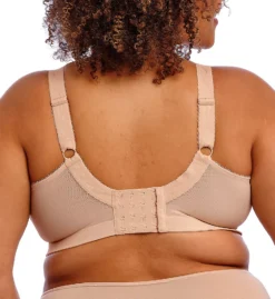 Goddess Keira Nursing Bra GD6092 -Freya Fashion Shop goddess god01 gd6092 bs