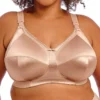 Goddess Keira Nursing Bra GD6092