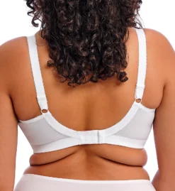 Goddess Keira Soft Cup Bra GD6093 -Freya Fashion Shop goddess god01 gd6093 bs