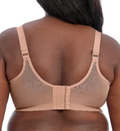 Goddess Celeste Soft Cup Bra GD6113 -Freya Fashion Shop goddess god01 gd6113 bs