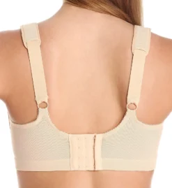 Goddess Audrey Soft Cup Bra GD6121 -Freya Fashion Shop goddess god01 gd6121 bs